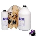 1 Gallon Liquid Latex for Masks Prosthetics and Props