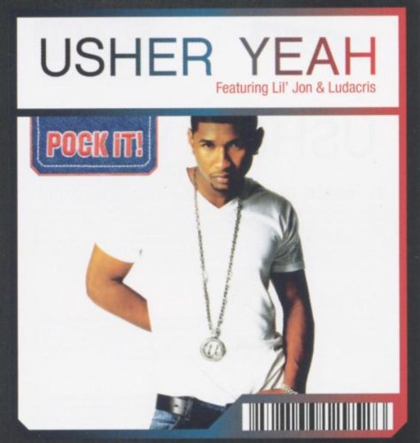 Produkt-Bild: Yeah