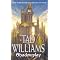 Shadowmarch Series by Tad Williams