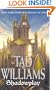Shadowplay: Shadowmarch Volume II