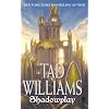 Shadowplay (Shadowmarch, Book 2)