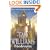 Shadowplay: Volume Two of Shadowmarch