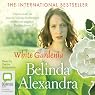 White Gardenia