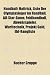 Handball: Hattrick, Liste Der Olympiasieger Im Handball, All-Star-Game, Feldhandball, Abwehrspieler, Wurftechnik, Projekt Gold,