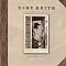 The Best Country Music Albums