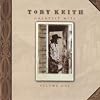 "Toby Keith - Greatest Hits, Vol. 1"