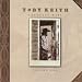 "Toby Keith - Greatest Hits, Vol. 1"