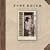 "Toby Keith - Greatest Hits, Vol. 1"