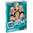 La Crim' - volume 15