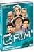 La crim', vol. 15 : post mortem ; l'envers du decor [Edizione: Francia]