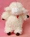 Baa Baa Lamb with Sound