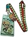 Great Eastern Entertainment Attack On Titan - Titan Lanyard