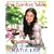The Comfort Table: Recipes for Everyday Occasions