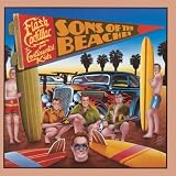 Sons Of The Beaches