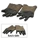 Rubies Costume Co 18926 Star Wars Chewbacca Latex Hands