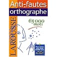 D�tails sur le produit