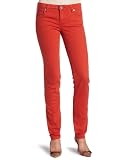 KUT from the Kloth Women's Skinny Diana Colored Jean