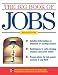 Books : BIG BOOK OF JOBS, 2009-2010 (Big Book of Jobs)