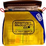 Adventure Medical Kits Ultralight and Watertight 7oz First-Aid Kit