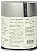 The Tao of Tea, Earl Grey Black Tea, Loose Leaf, 3.5-Ounce Tins (Pack of 3)