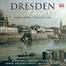 Amazon MP3: Concerto for 2 Oboes and Bassoon in E flat major: Concerto for 2 Oboes and Bassoon in E flat major bei MP3-Downloads zum Namen: 51OCJyR1AJL._SL75_
