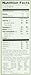 Laurie's Kitchen Pasta Entree Mix Gluten Free, Chicken Parmesan Truffle, 6.6 Ounce