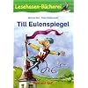 Till Eulenspiegel, Schulausgabe