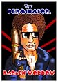 The Perminator