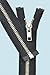 YKK® 28
