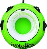 EvolutionC 56 OPEN TOP TUBE GRN 0046-785