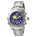 Invicta Men's Ocean Quest Yachting Edition Chronograph Watch #5446