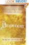 DEADWEIGHT