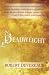 DEADWEIGHT