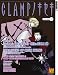 CLAMP no Kiseki Volume 11