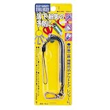 OH ミニツールホルダー M-2