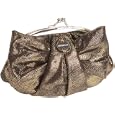 Fiorelli Women Gifts FG1000 Coin Purse'