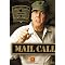 Cable TV on DVD: The Best.