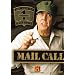 Cable TV on DVD: The Best.