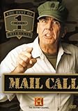 Mail Call - The Best of Season 1 (History Channel) (2002)
