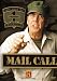 DVD : Mail Call - The Best of Season 1 (History Channel)