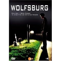 Wolfsburg