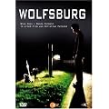 Wolfsburg