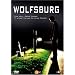 Wolfsburg