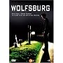Wolfsburg
