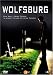 DVD : Wolfsburg