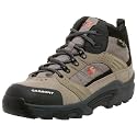Garmont Men's Flash XCR Hiking Boot