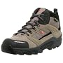 Garmont Men's Flash XCR Hiking Boot