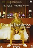 Lost In Translation