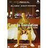Lost In Translation