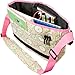 Wildkin Kids Messenger Bag for Boys and Girls, Perfect Size for Packing Items for School or Travel, 600 Denier Polyester Fabric Messenger Bags Measures 13 x 10 x 4 Inches, BPA-free (Majestic)